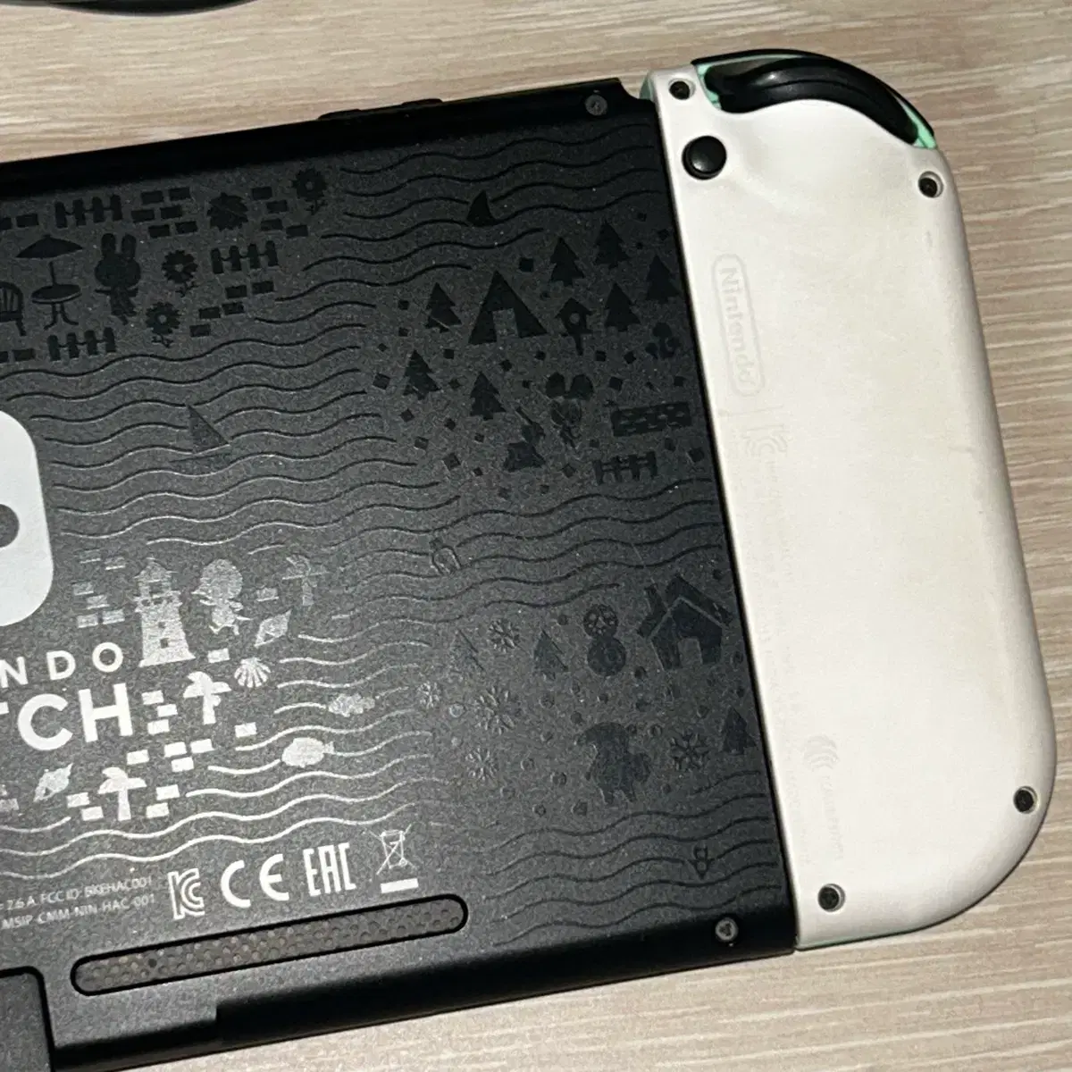 thumbnail-4